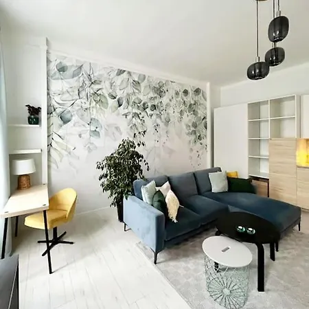 Football Fan Retreat On Rumbach Street By Newave Budapest